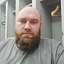Знакомства: Сергей, 41 год, Новороссийск