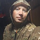 Знакомства: Дирй, 36 лет, Сургут