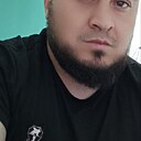 Знакомства: Тимур, 32 года, Черкесск