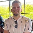 Знакомства: Михаил, 38 лет, Волгоград