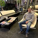 Знакомства: Набижон, 34 года, Домодедово