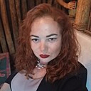 Знакомства: Дарья, 32 года, Краснодар
