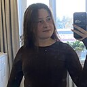 Знакомства: Лиза, 21 год, Чебоксары