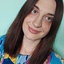 Знакомства: Lllbttsvstnv, 27 лет, Барановичи