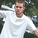 Знакомства: Вячеслав, 18 лет, Курганинск