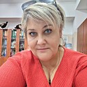 Знакомства: Злючка, 41 год, Алматы