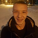 Знакомства: Дима, 30 лет, Нижняя Тура