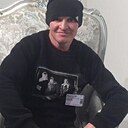 Знакомства: Михаил, 38 лет, Луганск