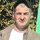 Знакомства: Евгений, 41 год, Брянск