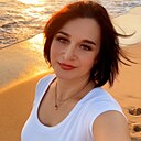 Знакомства: Натали, 49 лет, Макеевка