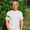 Знакомства: Андрей, 42 года, Тюмень