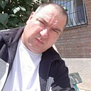 Знакомства: Эльбрус, 40 лет, Владикавказ