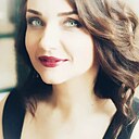 Знакомства: Tatiana, 43 года, Омск
