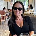 Знакомства: Милена, 32 года, Кызылорда