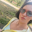 Знакомства: Наталья, 39 лет, Ярославль