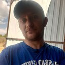 Знакомства: Саша, 32 года, Винница