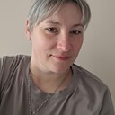 Знакомства: Алеся, 43 года, Могилев