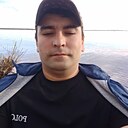 Знакомства: Рома, 40 лет, Архангельск