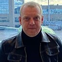 Знакомства: Миша, 44 года, Ростов-на-Дону