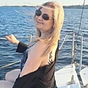 Знакомства: Tati, 45 лет, Волгоград