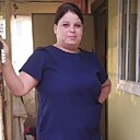 Знакомства: Татьяна, 32 года, Иркутск