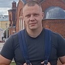 Знакомства: Станислав, 32 года, Балашиха