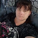Знакомства: Ольга, 36 лет, Нижнегорский