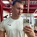 Знакомства: Николай, 30 лет, Магадан