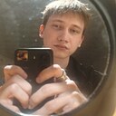 Знакомства: Михаил, 21 год, Городец