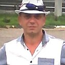 Знакомства: Валерий, 47 лет, Гродно