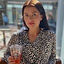 Знакомства: София, 26 лет, Красный Лиман