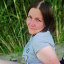 Знакомства: Ленка, 29 лет, Ульяновск