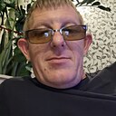Знакомства: Владимир, 44 года, Озеры