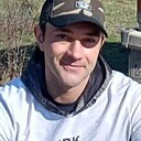 Знакомства: Александр, 35 лет, Анапа