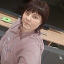 Знакомства: Наталья, 43 года, Тверь