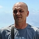 Знакомства: Гено, 47 лет, Мариуполь