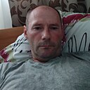 Знакомства: Андрей, 43 года, Верхняя Пышма