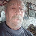 Знакомства: Виктор, 66 лет, Нижний Новгород