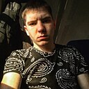 Знакомства: Даниил, 23 года, Якутск
