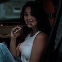 Знакомства: Асель, 36 лет, Саратов