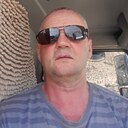 Знакомства: Николай, 59 лет, Иркутск
