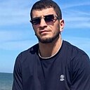 Знакомства: Шамиль, 32 года, Махачкала