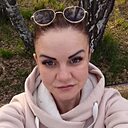 Знакомства: Ксения, 38 лет, Тюмень