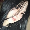 Знакомства: Лера, 22 года, Киев