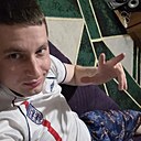 Знакомства: Слава, 29 лет, Ужгород