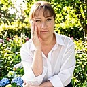 Знакомства: Стеша, 41 год, Куйбышев