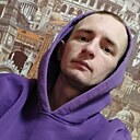 Знакомства: Никита, 30 лет, Сарапул
