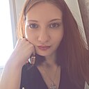 Знакомства: Виктория, 20 лет, Южно-Сахалинск