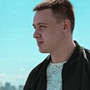 Знакомства: Максим, 35 лет, Ивантеевка