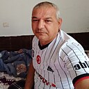 Знакомства: Mustafa, 52 года, Пятигорск